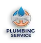 Plumbing Service Alvin TX